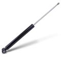 Bestprice  Stossdämpfer hinten Gasdruck beidseitig Bmw: 3 31473537