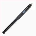 Bestprice Stossdämpfer hinten Gasdruck beidseitig Bmw: Z1, 3 31473646