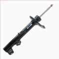 Bestprice Stossdämpfer vorne Gasdruck rechts Bmw: 3 31473547