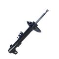 Bestprice Stossdämpfer vorne Gasdruck links Bmw: 3 31473546