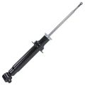 Bestprice  Stossdämpfer hinten Gasdruck beidseitig Bmw: 5 31473552