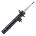 Bestprice  Stossdämpfer Vorderachse links Bmw: 3 31480212