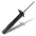 Bestprice Stossdämpfer Vorderachse links Gasdruck Bmw: 5 31475599