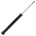 Bestprice  Stossdämpfer hinten Gasdruck beidseitig Bmw: 3 31473596