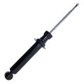 Bestprice  Stossdämpfer hinten Gasdruck beidseitig Bmw: 5 31473661