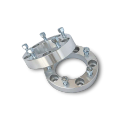 EIBACH Spurverbreiterung VW,AUDI,BMW S90-1-05-010-B