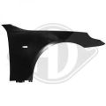 Diederichs Kotflügel Bmw: 5 1224006