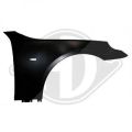 Diederichs Kotflügel Bmw: 5 1224107
