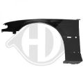 Diederichs Kotflügel Bmw: 7 1242106
