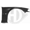 Diederichs Kotflügel Bmw: 7 1242107