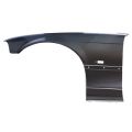 Van wezel  Kotflügel Bmw: 3 0642655