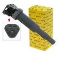 Bosch Zündspule Bmw: Z4, 7, 6, 5, 3 0221504465