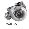 Bestprice  Turbolader Bmw: 7, 5 31527789