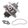 Bestprice  Rumpfgruppe Turbolader Bmw: 3 31528468