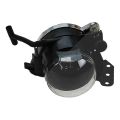 Bestprice  Nebelscheinwerfer HB4 rechts Bmw: X3, 6, 5, 3 31469097