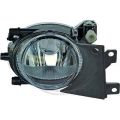 Diederichs Nebelscheinwerfer Bmw: 5 1223289