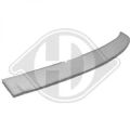 Spoiler DIEDERICHS 1216366