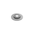 Febi Bilstein Bremsscheibe Bmw: 3 08559