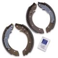 Bestprice  Bremsbackensatz Trommelbremse Bmw: 3 31472428