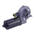 Bestprice Wischermotor 12 V vorne Bmw: 5, 3 31469652