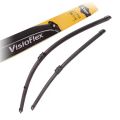 Swf  2x Wischerblatt, vorne Bmw: 3 119312