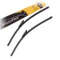 Swf  2x Wischerblatt, vorne Bmw: 1 119318