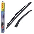 Bestprice  Wischerarm + BOSCH Wischblatt H305 hinte Bmw: 3 31478288 : 30456114 : 3397011239