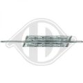 DIEDERICHS HD Tuning Blinkleuchtensatz