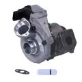 Bestprice  Turbolader Bmw: 3, 1 31477285