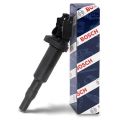 Bosch Zündspule Alpina: B7 Bmw: 7, 6, 5, 3 0221504464