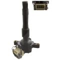 Febi Bilstein Zündspule Bmw: Z8, Z3, X5, 7 Land rover: Range Rover III 29147