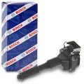Bosch Zündspule Alpina: Roadster Bmw: X5, 8, 7, 5 0221504029