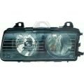 Diederichs Hauptscheinwerfer Bmw: 3 1213282