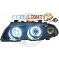 Diederichs Hauptscheinwerfersatz Bmw: 3 1214486