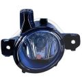 Diederichs Nebelscheinwerfer Bmw: X5, X3, 1 1280088