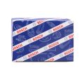 Bosch Einspritzdüse Bmw: 5 0445110219