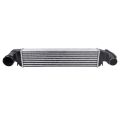 Bestprice Ladeluftkühler Bmw: 3 31475386