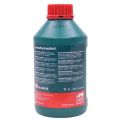 Febi Bilstein 1 L Hydrauliköl grün 06161