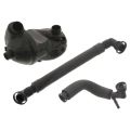 Febi Bilstein Ventil, Luftsteuerung-Ansaugluft Bmw: Z4, Z3, X3, 7, 5 47264