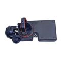 Bestprice Ventil, Luftsteuerung-Ansaugluft Bmw: Z4, Z3, X3, 5, 3 31473977
