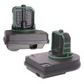 Bestprice  2x Ventil, Luftsteuerung-Ansaugluft Bmw: X1, 7, 6, 5, 3 31479934 : 31479935