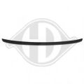 DIEDERICHS HD Tuning Spoiler E46