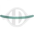 DIEDERICHS HD Tuning Spoiler E46