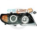 DIEDERICHS HD Tuning Hauptscheinwerfersatz