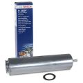 Bosch Kraftstofffilter Bmw: X1, 4, 3, 2, 1 F026402824