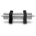 Bestprice  Kraftstofffilter Bmw: 3 31474358