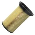 Automega Kraftstofffilter Bmw: 3 180064010