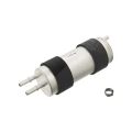Febi Bilstein Kraftstofffilter Bmw: 7 100369