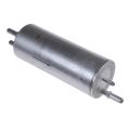 Blue print Kraftstofffilter Bmw: X5 Land rover: Range Rover III ADJ132313