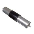 Blue print Kraftstofffilter Bmw: Z3, 8, 7, 5, 3 ADB112308
